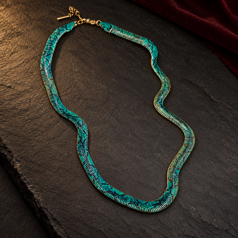 Emerald