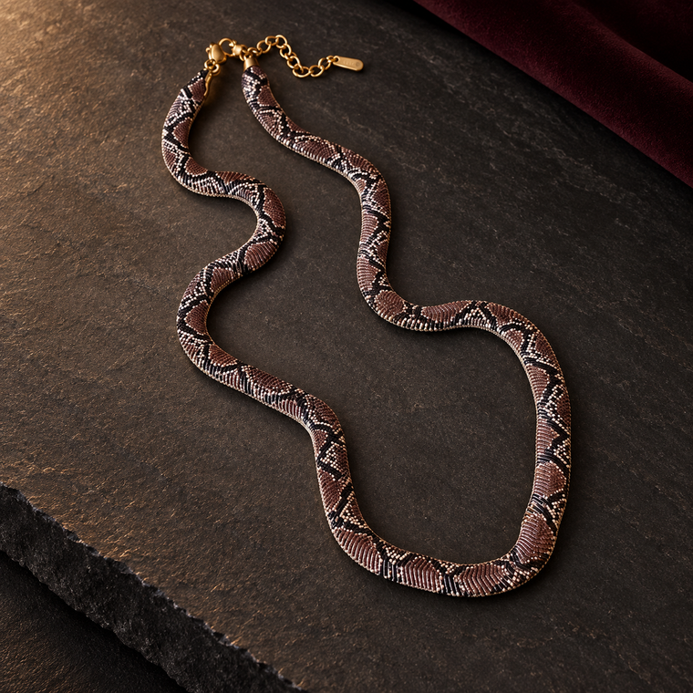 Python