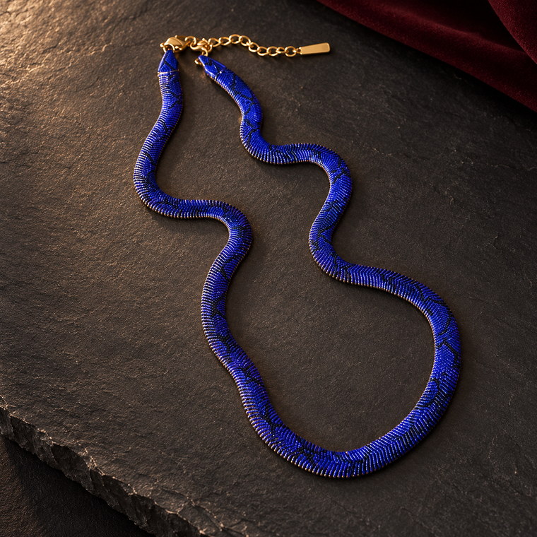 Sapphire